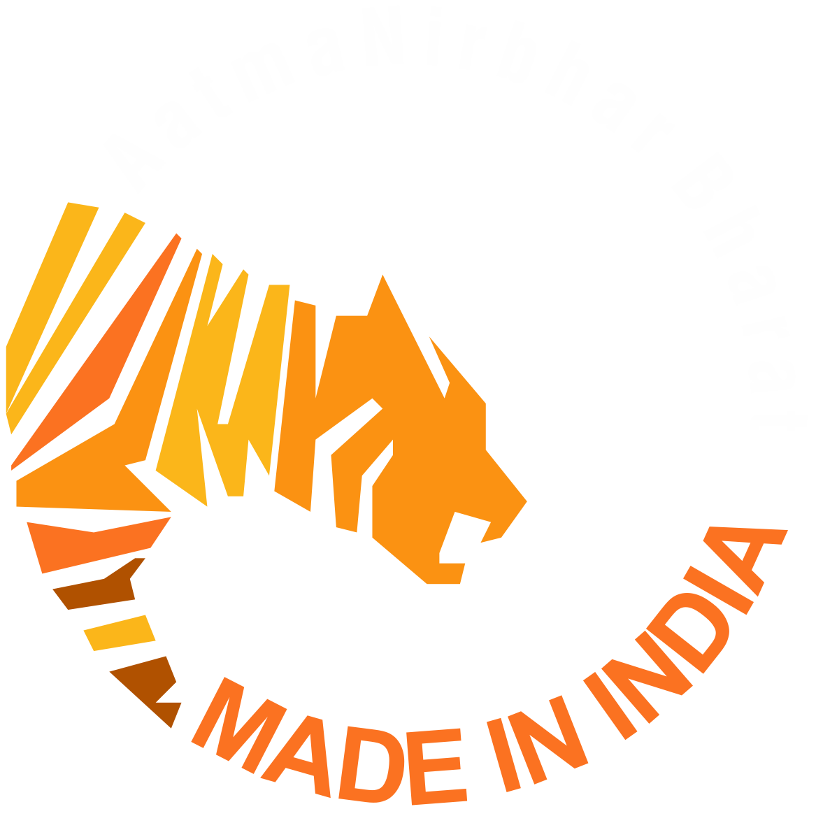 Made in India