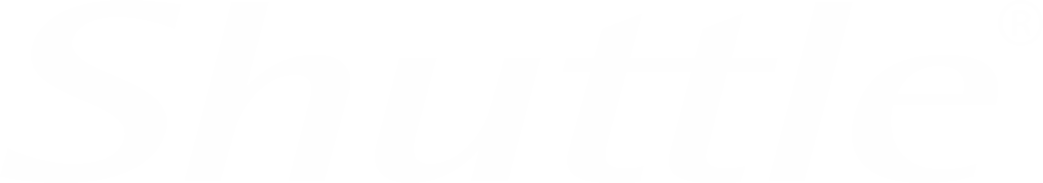 Shuttle