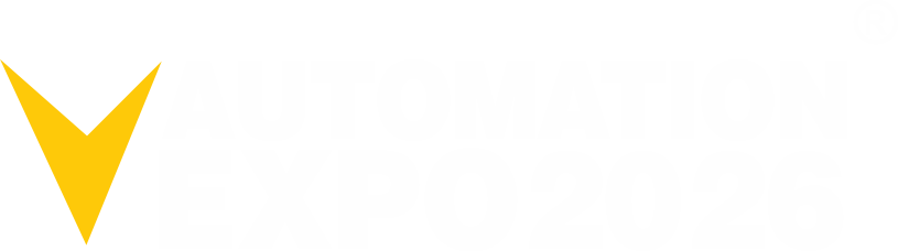 Automation Expo 2026